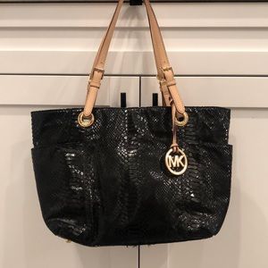Michael Kors Tote